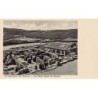 Rare collectable postcards of Greece. Vintage Postcards of Greece
