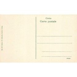 Rare collectable postcards of Greece. Vintage Postcards of Greece
