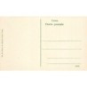 Rare collectable postcards of Greece. Vintage Postcards of Greece