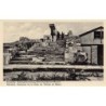 Rare collectable postcards of Greece. Vintage Postcards of Greece