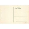 Rare collectable postcards of Greece. Vintage Postcards of Greece