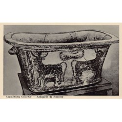 Rare collectable postcards of Greece. Vintage Postcards of Greece