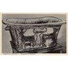 Rare collectable postcards of Greece. Vintage Postcards of Greece