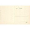Rare collectable postcards of Greece. Vintage Postcards of Greece