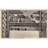 Rare collectable postcards of Greece. Vintage Postcards of Greece
