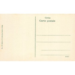 Rare collectable postcards of Greece. Vintage Postcards of Greece