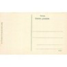 Rare collectable postcards of Greece. Vintage Postcards of Greece