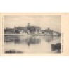 Rare collectable postcards of POLAND. Vintage Postcards of POLAND