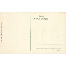Rare collectable postcards of Greece. Vintage Postcards of Greece