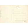 Rare collectable postcards of Greece. Vintage Postcards of Greece