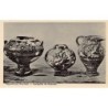 Rare collectable postcards of Greece. Vintage Postcards of Greece