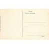 Rare collectable postcards of Greece. Vintage Postcards of Greece