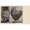 Rare collectable postcards of Greece. Vintage Postcards of Greece