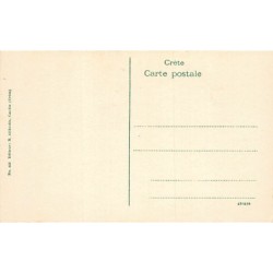 Rare collectable postcards of Greece. Vintage Postcards of Greece