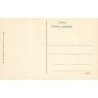 Rare collectable postcards of Greece. Vintage Postcards of Greece