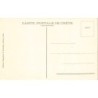 Rare collectable postcards of Greece. Vintage Postcards of Greece