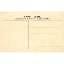 Rare collectable postcards of Greece. Vintage Postcards of Greece