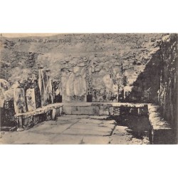 Rare collectable postcards of Greece. Vintage Postcards of Greece