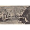 Rare collectable postcards of Greece. Vintage Postcards of Greece
