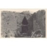 Rare collectable postcards of Greece. Vintage Postcards of Greece