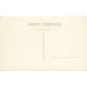 Rare collectable postcards of Greece. Vintage Postcards of Greece
