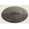 Rare collectable postcards of Greece. Vintage Postcards of Greece