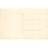 Rare collectable postcards of Greece. Vintage Postcards of Greece