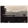 Rare collectable postcards of Greece. Vintage Postcards of Greece