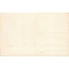 Rare collectable postcards of Greece. Vintage Postcards of Greece