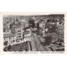 Rare collectable postcards of Greece. Vintage Postcards of Greece