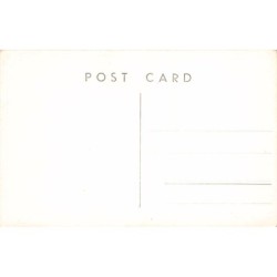 Rare collectable postcards of Greece. Vintage Postcards of Greece