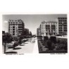 Rare collectable postcards of Greece. Vintage Postcards of Greece
