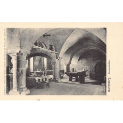 Rare collectable postcards of POLAND. Vintage Postcards of POLAND