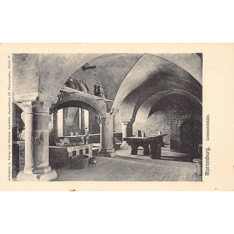 Rare collectable postcards of POLAND. Vintage Postcards of POLAND
