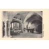 Rare collectable postcards of POLAND. Vintage Postcards of POLAND