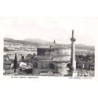 Rare collectable postcards of Greece. Vintage Postcards of Greece