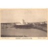 Rare collectable postcards of Greece. Vintage Postcards of Greece