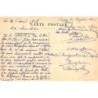 Rare collectable postcards of Greece. Vintage Postcards of Greece