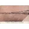 Rare collectable postcards of Greece. Vintage Postcards of Greece
