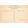 Rare collectable postcards of Greece. Vintage Postcards of Greece