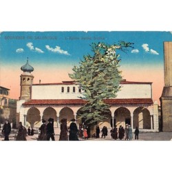 Rare collectable postcards of Greece. Vintage Postcards of Greece