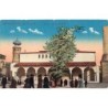 Rare collectable postcards of Greece. Vintage Postcards of Greece