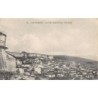 Rare collectable postcards of Greece. Vintage Postcards of Greece