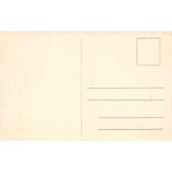 Rare collectable postcards of POLAND. Vintage Postcards of POLAND