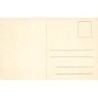 Rare collectable postcards of POLAND. Vintage Postcards of POLAND