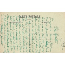 Rare collectable postcards of Greece. Vintage Postcards of Greece