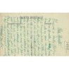 Rare collectable postcards of Greece. Vintage Postcards of Greece