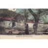Rare collectable postcards of Greece. Vintage Postcards of Greece