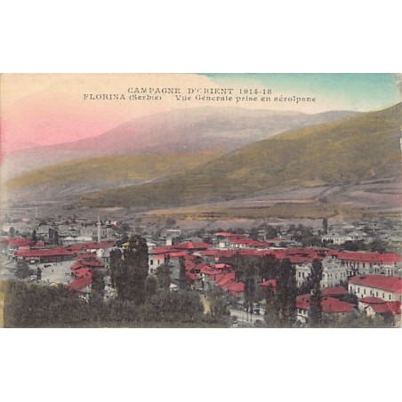 Rare collectable postcards of Greece. Vintage Postcards of Greece
