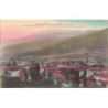 Rare collectable postcards of Greece. Vintage Postcards of Greece